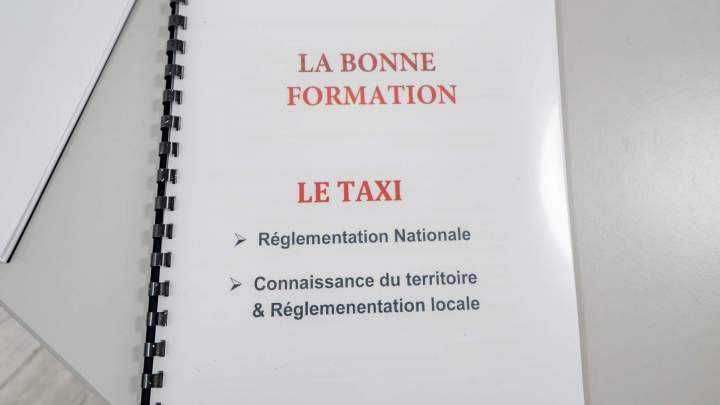 LA BONNE FORMATION PHOTOS  (12)